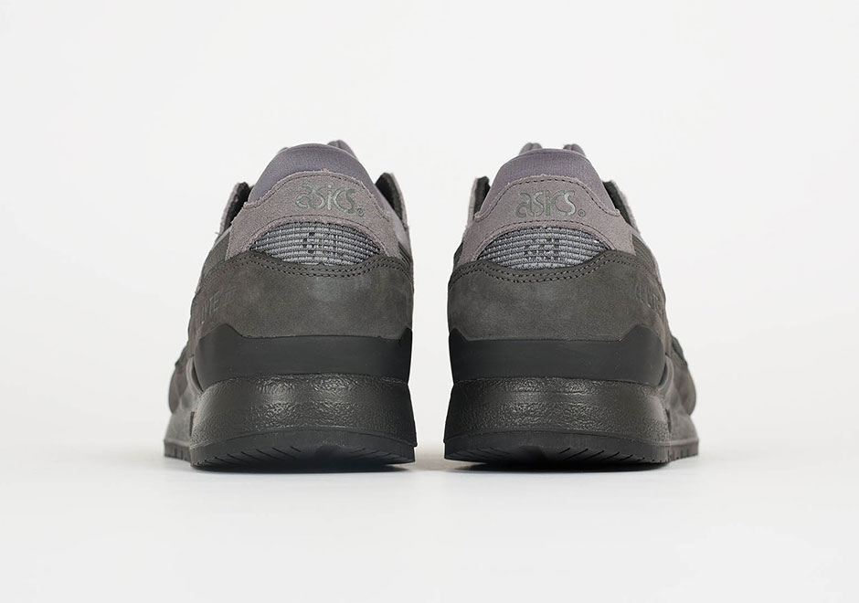 asics-gel-lyte-iii-moonwalker-3