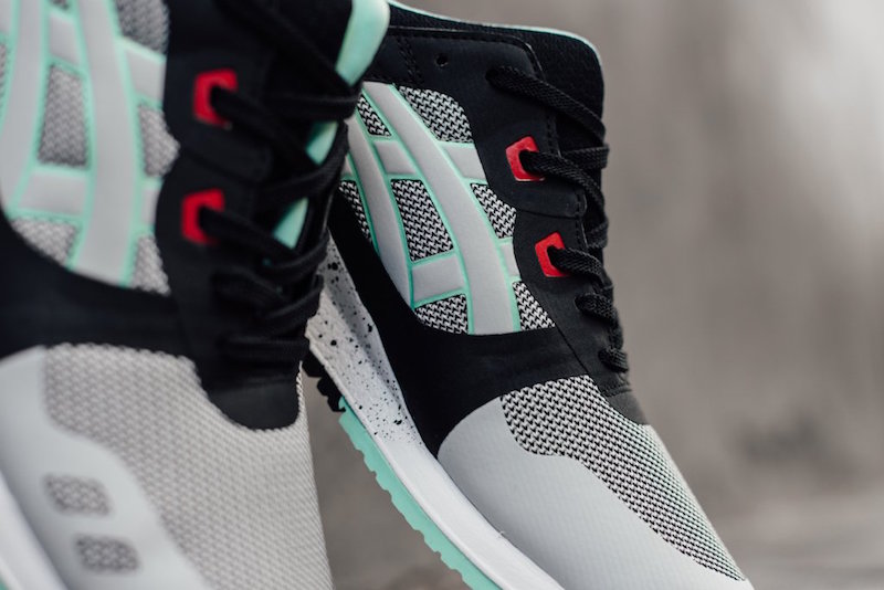 asics-gel-lyte-iii-no-seams-soft-grey-2