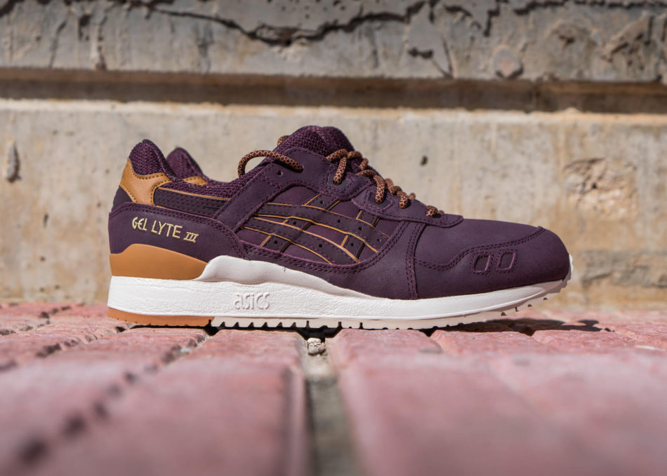 asics-gel-lyte-iii-rioja-red-1