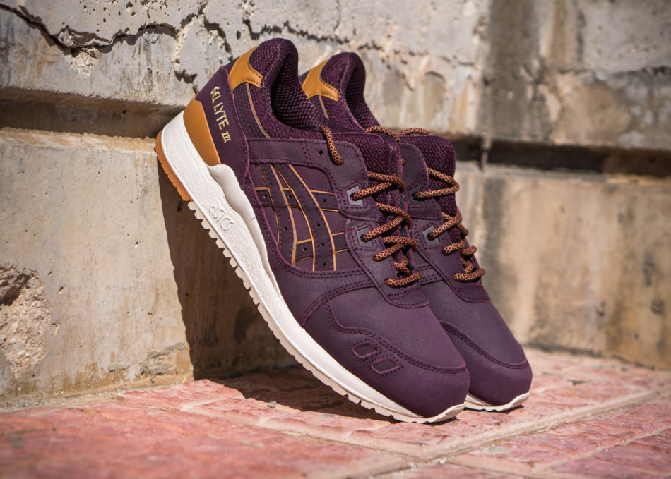 asics-gel-lyte-iii-rioja-red-2