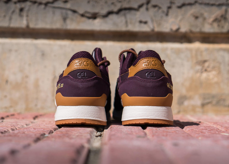 asics-gel-lyte-iii-rioja-red-3