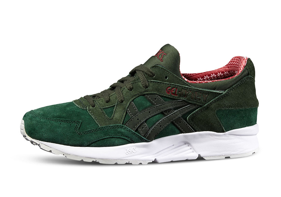 asics-gel-lyte-v-christmas-pack-2016-2