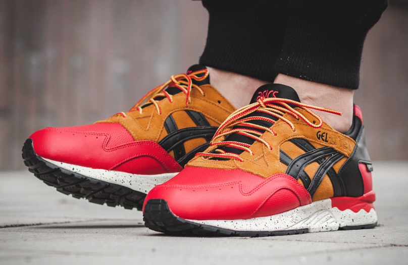 asics-gel-lyte-v-gore-tex-pack-red-2