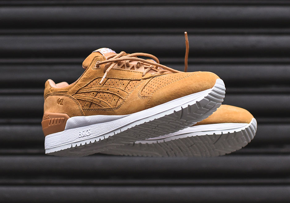 asics-gel-respector-clay-2