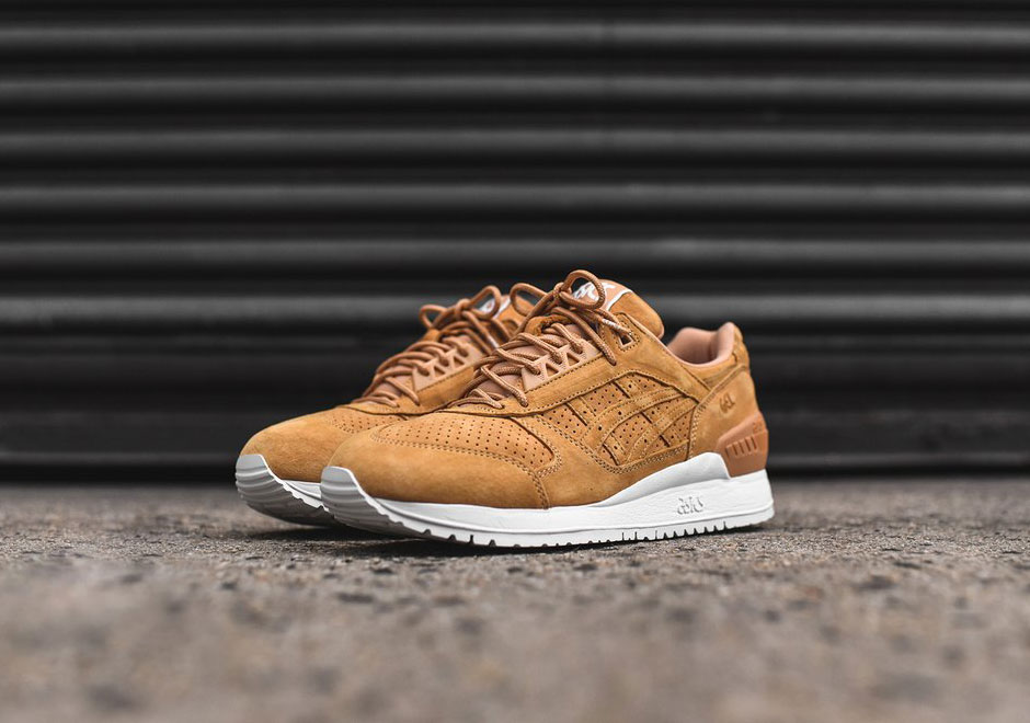 asics-gel-respector-clay-3