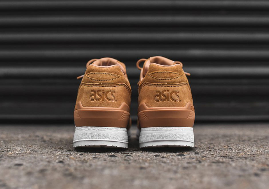 asics-gel-respector-clay-5