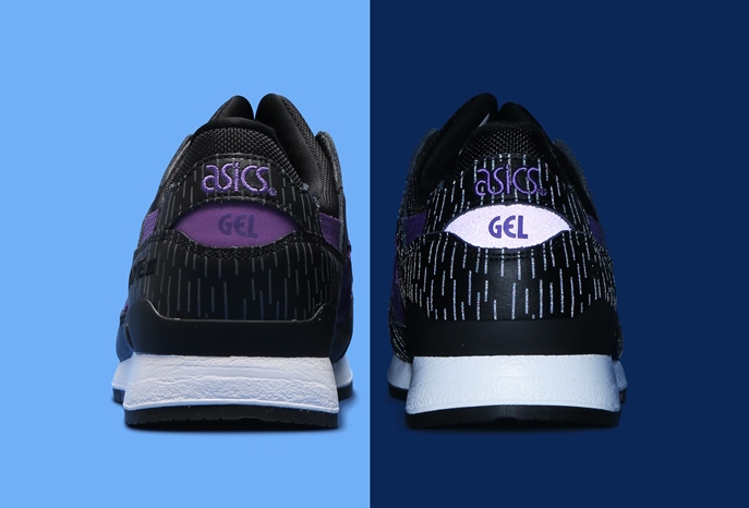 atmos-asics-gel-lyte-iii-midnight-tokyo-3