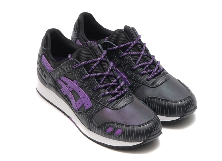 atmos-asics-gel-lyte-iii-midnight-tokyo-4