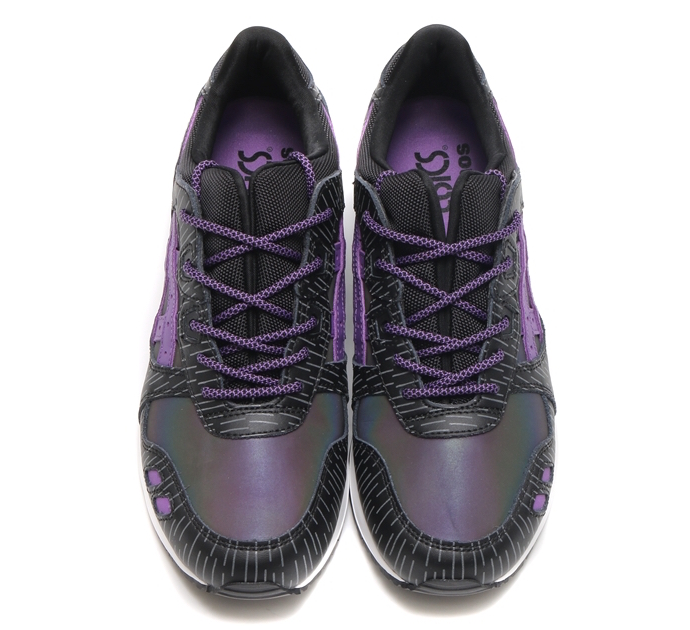 atmos-asics-gel-lyte-iii-midnight-tokyo-6