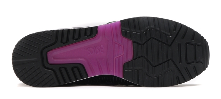 atmos-asics-gel-lyte-iii-midnight-tokyo-7