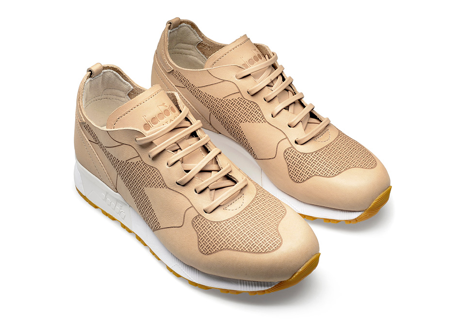 barneys-new-york-diadora-heritage-trident-90-2