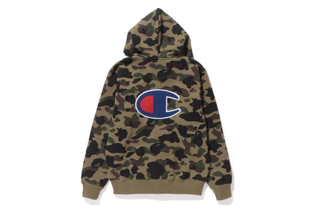 champion-bape-collaboration-003
