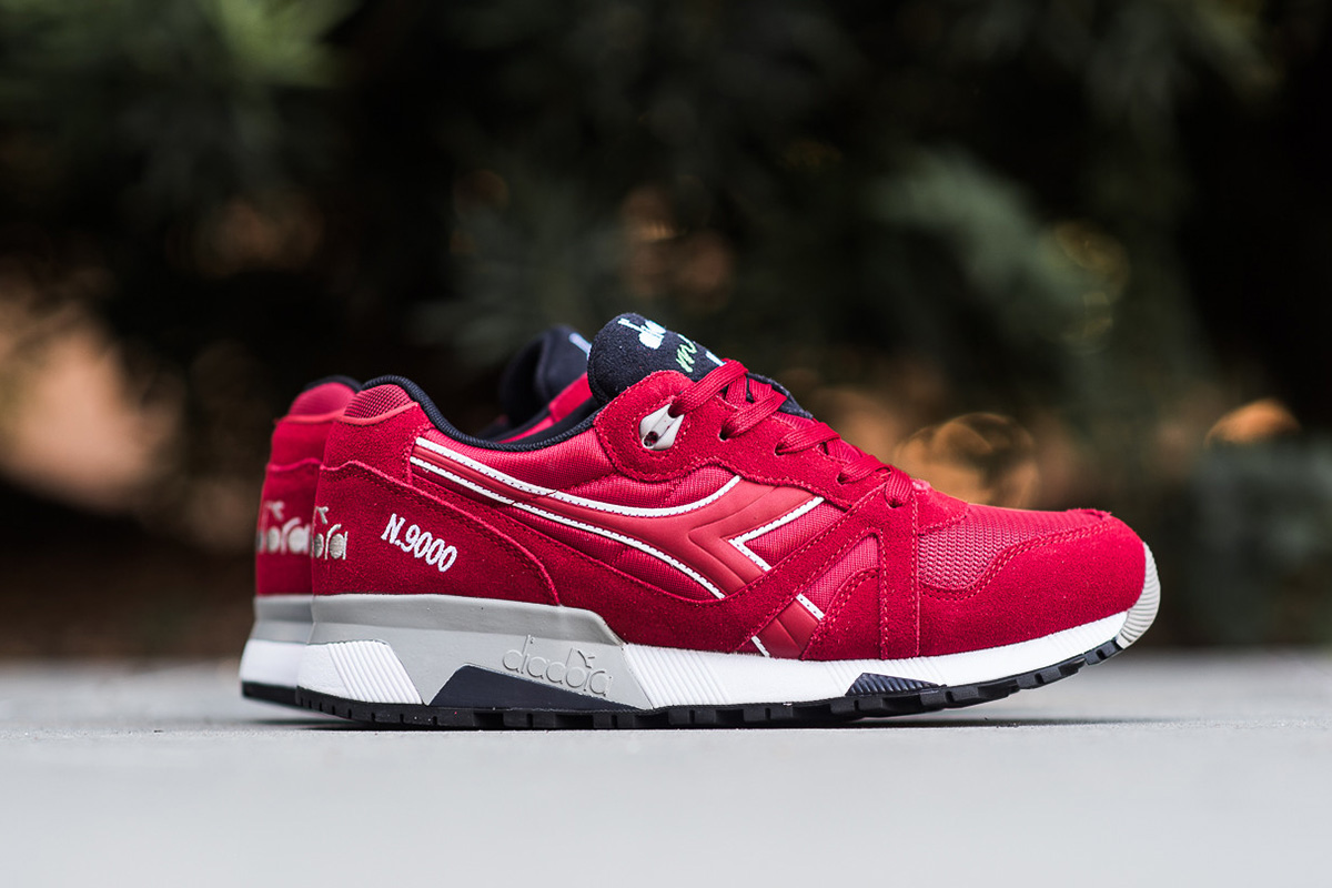 diadora-n9000-double-l-chili-pepper-red-1