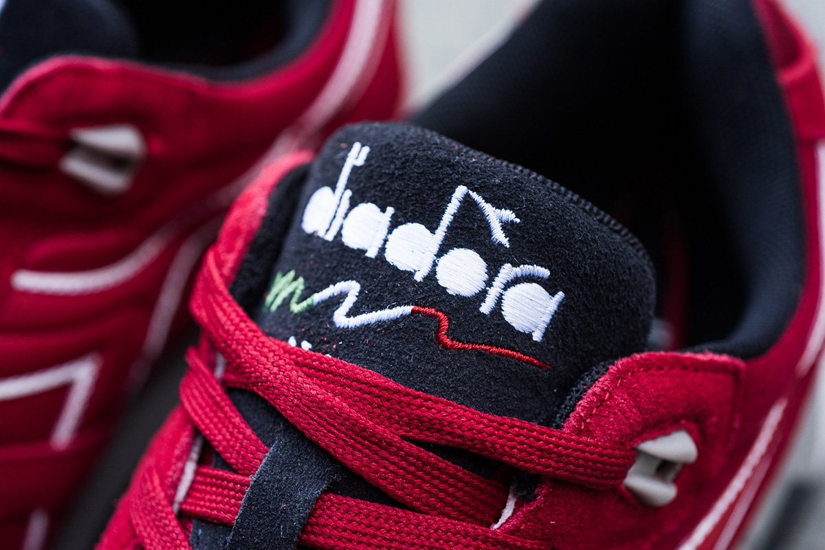 diadora-n9000-double-l-chili-pepper-red-2
