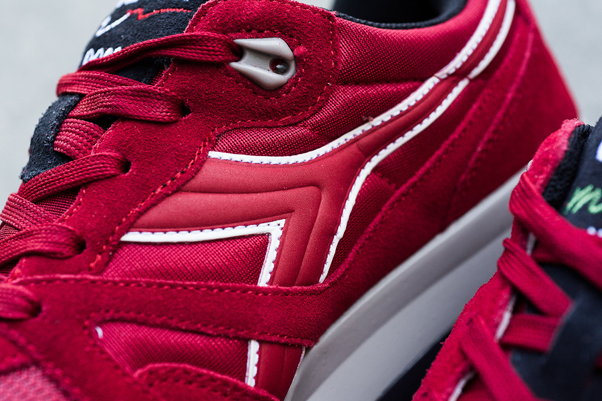 diadora-n9000-double-l-chili-pepper-red-3