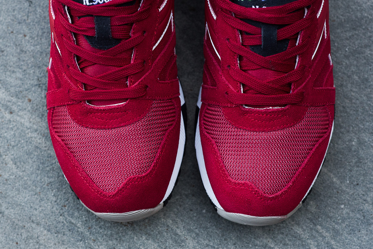 diadora-n9000-double-l-chili-pepper-red-4