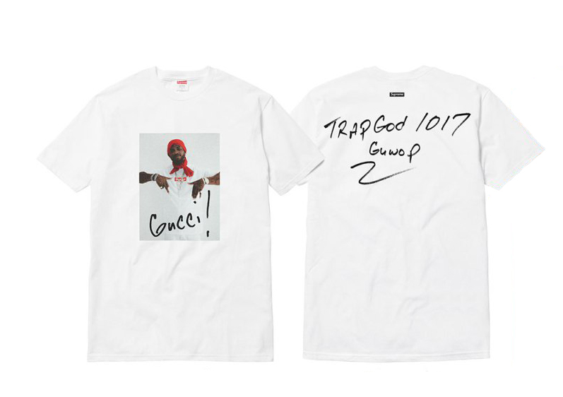 gucci-supreme-tee