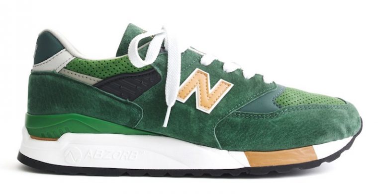 j-crew-new-balance-998-greenback-1-768x390