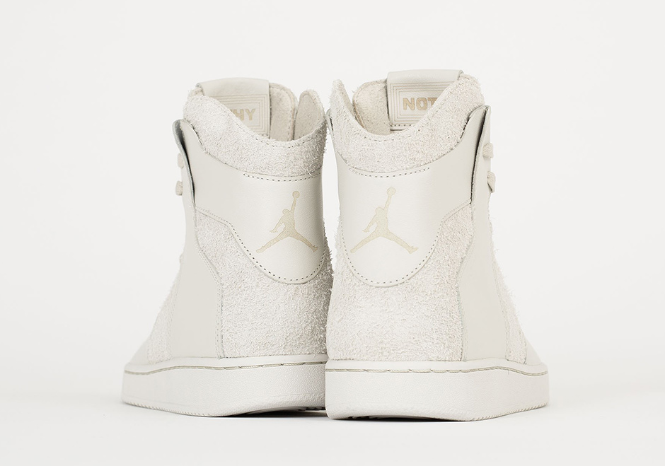 jordan-westbrook-0-2-light-bone-3