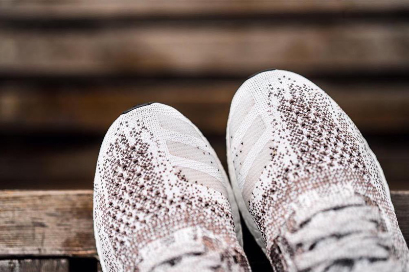new-adidas-ultra-boost-uncaged-colorway-3