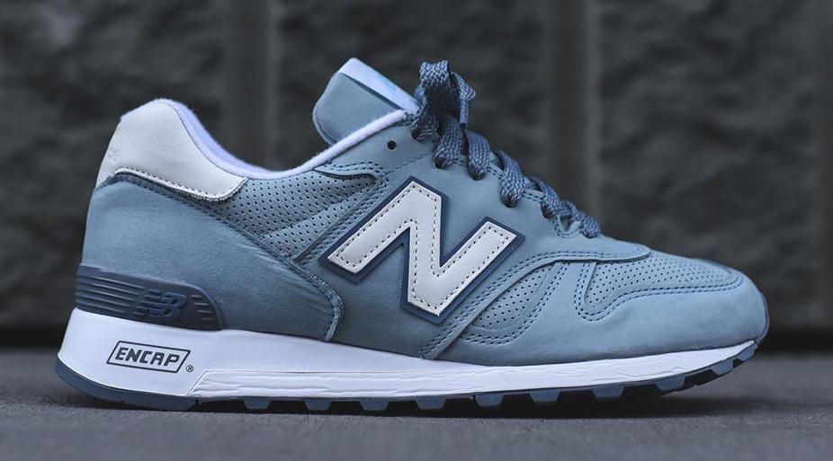 new-balance-1300-distinct-slate-blue-1