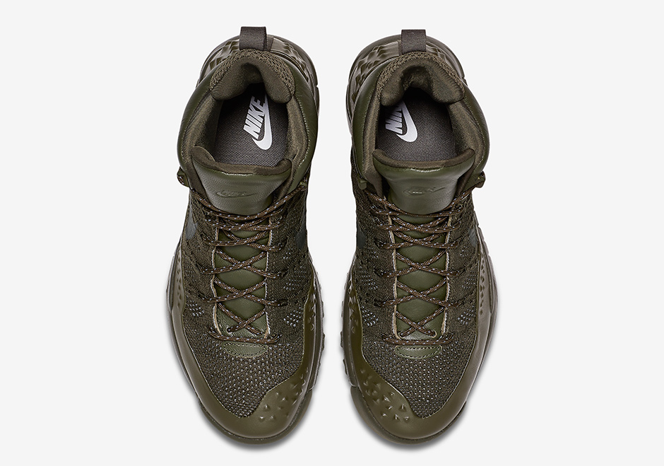 nike-acg-lupinek-flyknit-cargo-khaki-4