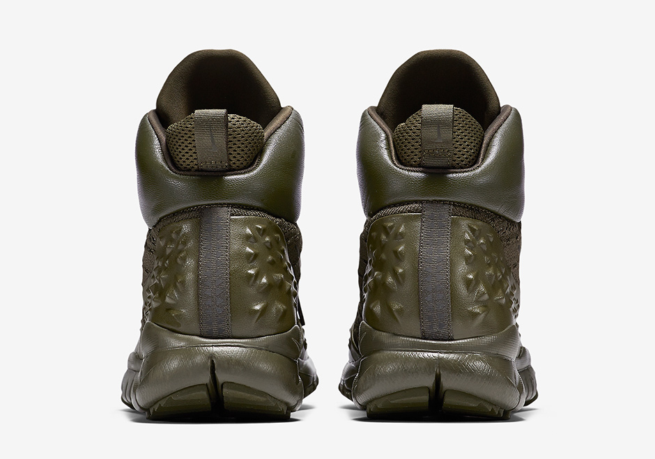 nike-acg-lupinek-flyknit-cargo-khaki-5