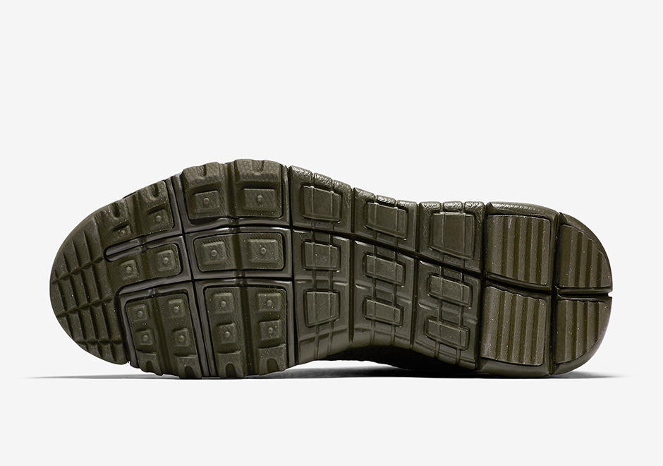 nike-acg-lupinek-flyknit-cargo-khaki-6