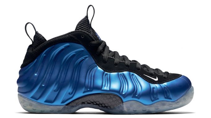 nike-air-foamposite-one-xx-og-royal-20th-anniversary-1-681x384