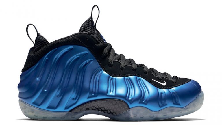 nike-air-foamposite-one-xx-og-royal-20th-anniversary-1-768x433