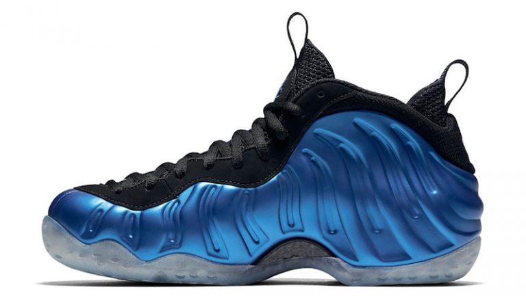 nike-air-foamposite-one-xx-og-royal-20th-anniversary-2-768x433