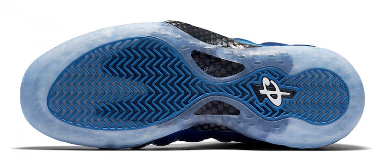 nike-air-foamposite-one-xx-og-royal-20th-anniversary-5-768x334