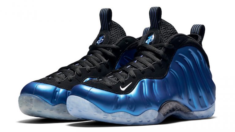 nike-air-foamposite-one-xx-og-royal-20th-anniversary-768x433