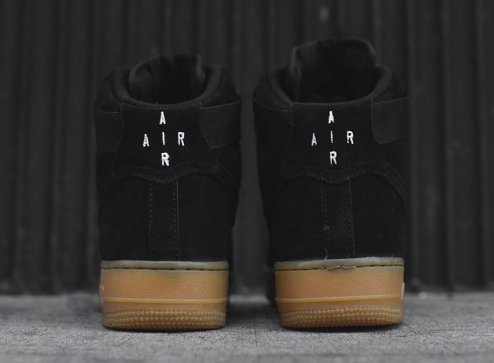 nike-air-force-1-high-black-gum-3