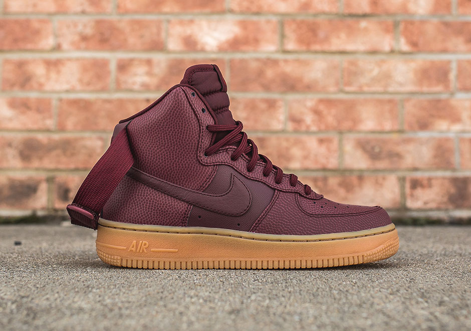 nike-air-force-1-high-night-maroon-gum-1