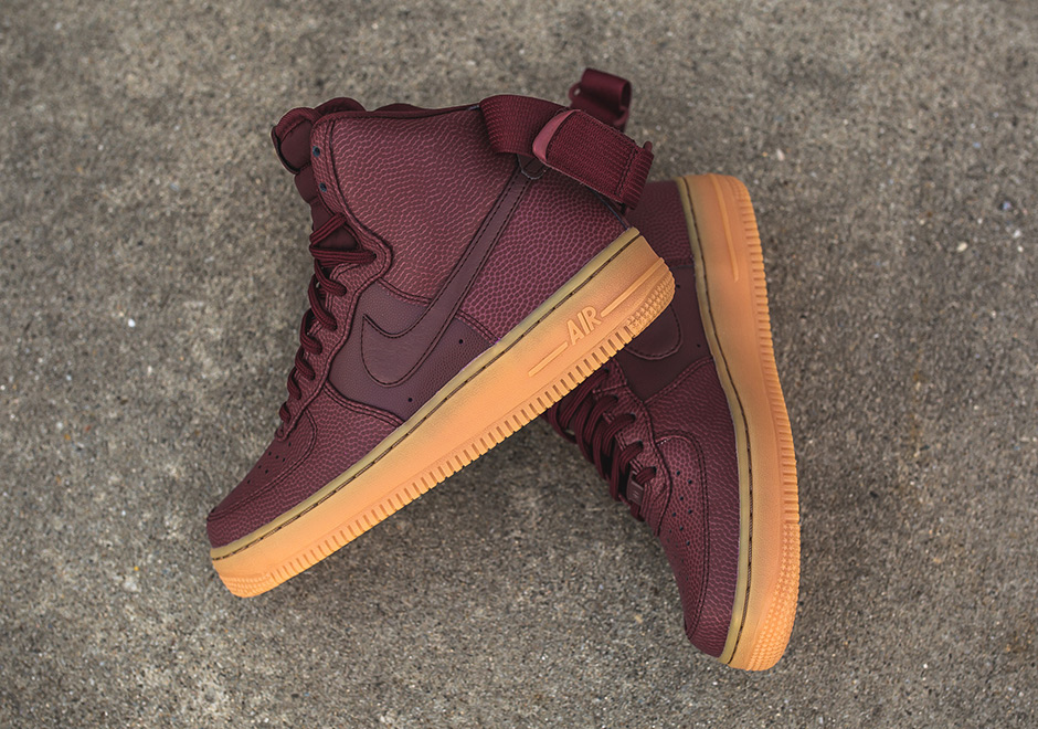 nike-air-force-1-high-night-maroon-gum-2