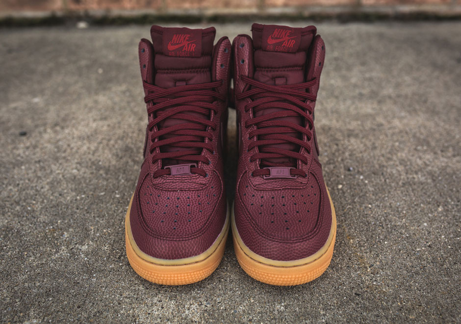 nike-air-force-1-high-night-maroon-gum-3