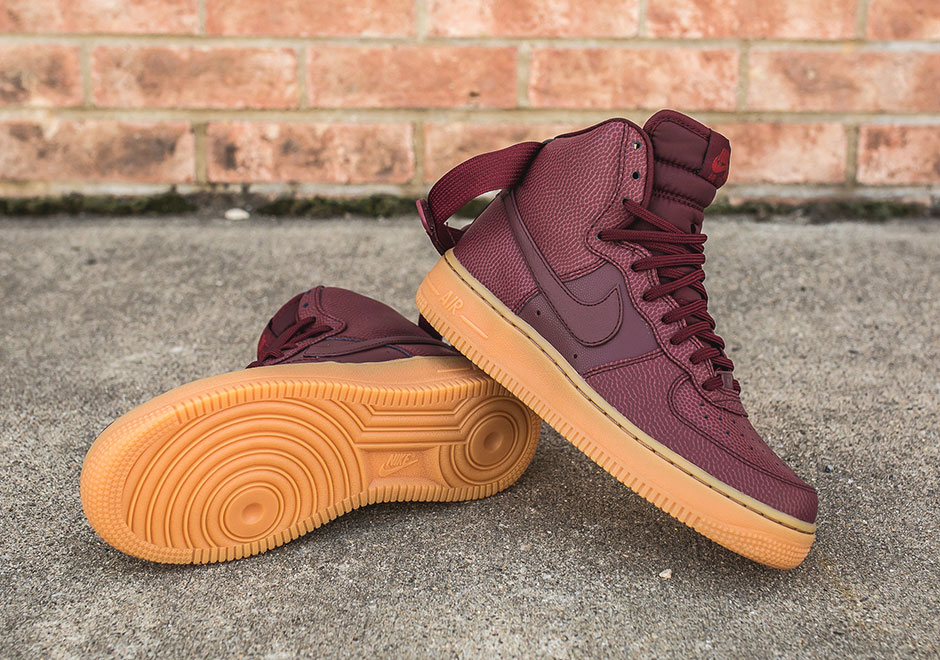 nike-air-force-1-high-night-maroon-gum-4