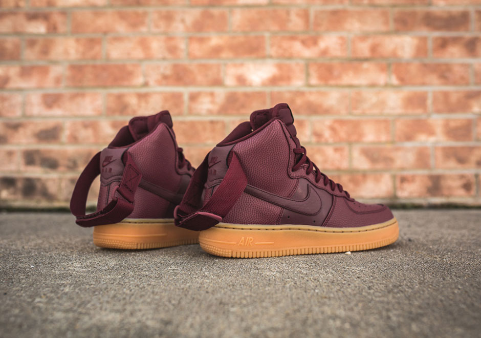 nike-air-force-1-high-night-maroon-gum-5