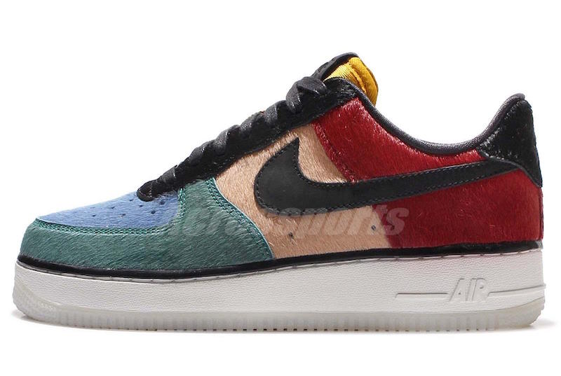 nike-air-force-1-low-prm-multicolor-2