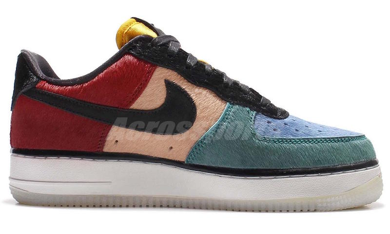 nike-air-force-1-low-prm-multicolor-3