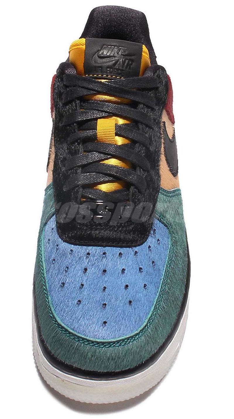 nike-air-force-1-low-prm-multicolor-4