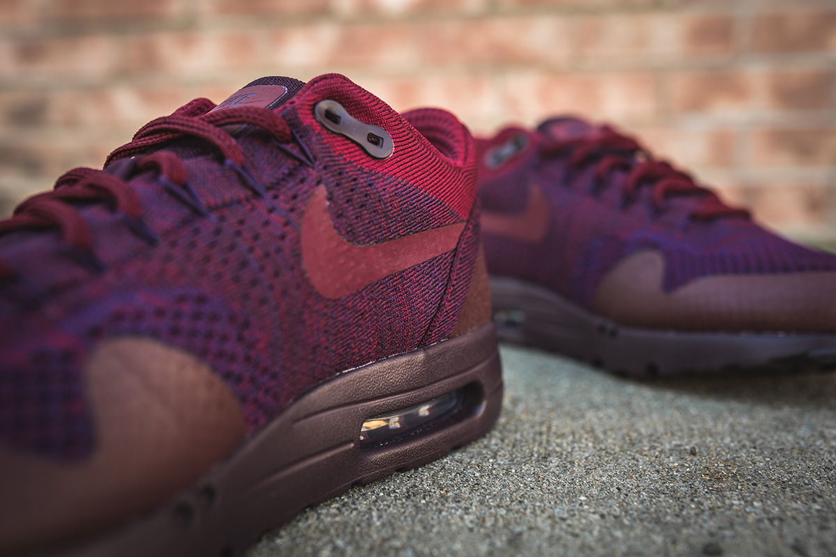 nike-air-max-1-ultra-flyknit-grand-purple-3