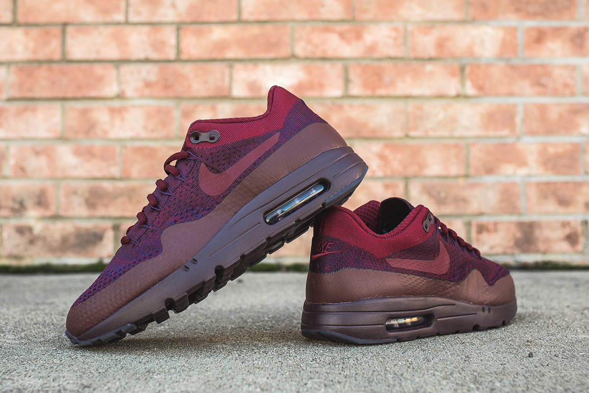 nike-air-max-1-ultra-flyknit-grand-purple-4