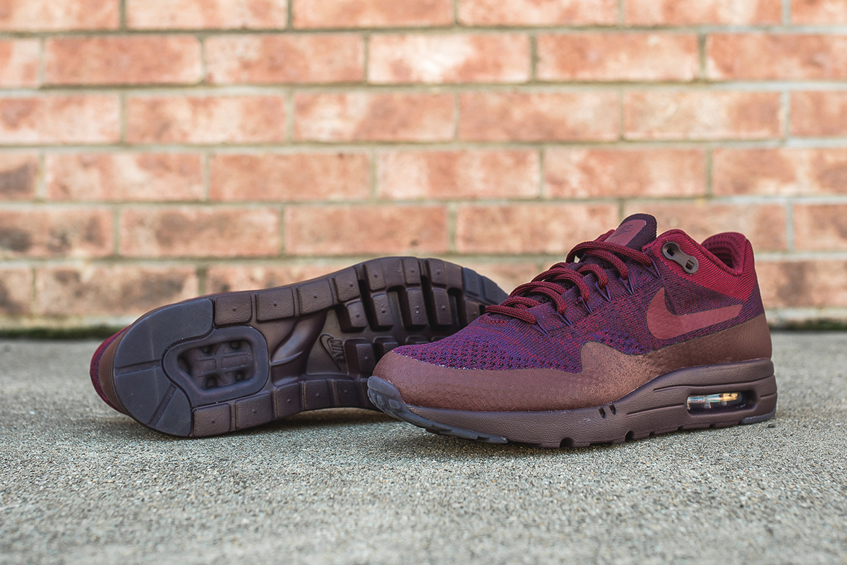 nike-air-max-1-ultra-flyknit-grand-purple-6