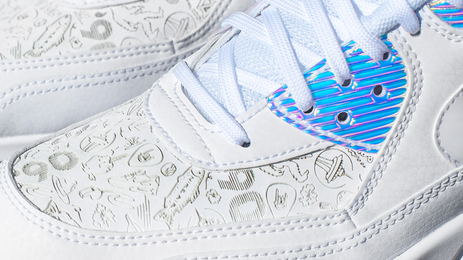 nike-air-max-90-seattle-1