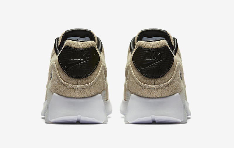 nike-air-max-90-ultra-premium-oatmeal-5