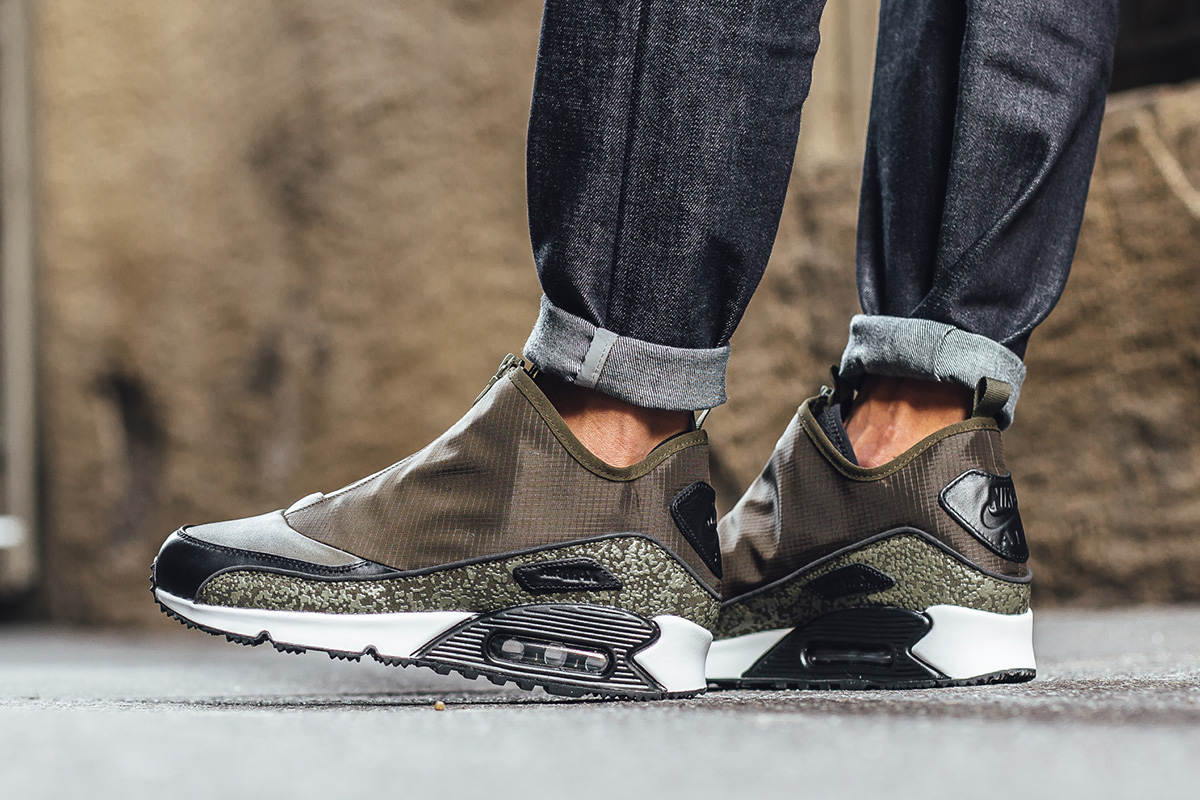 nike-air-max-90-utility-dark-loden-green-1