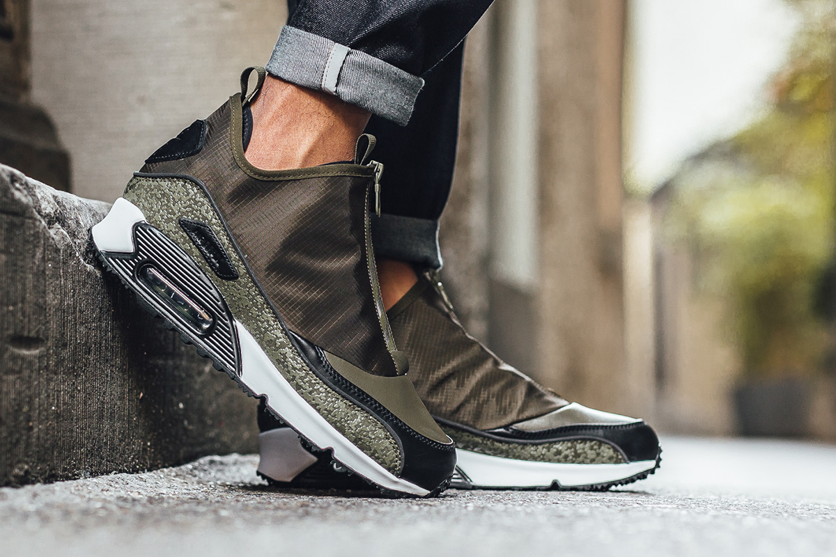 nike-air-max-90-utility-dark-loden-green-2