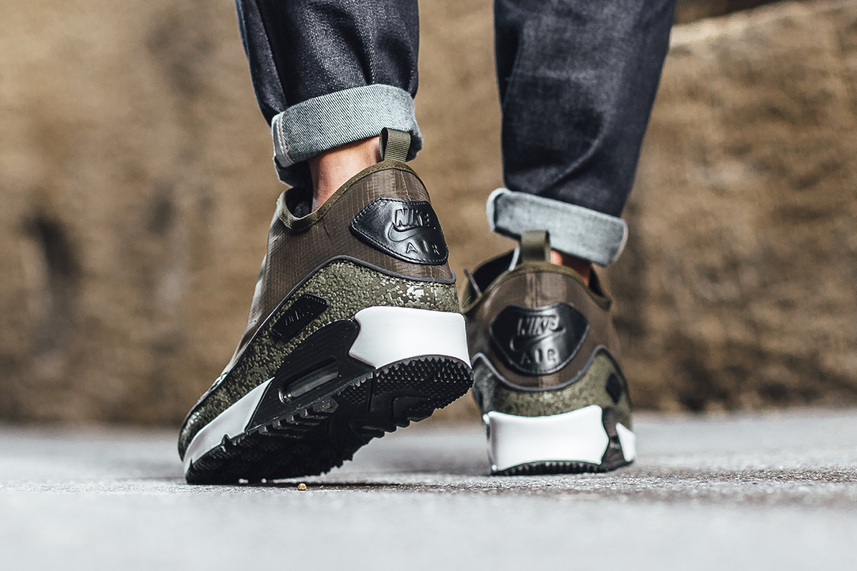 nike-air-max-90-utility-dark-loden-green-3